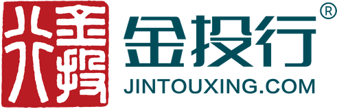金投行